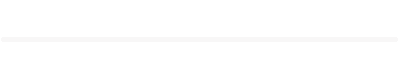 Дробтехимпорт