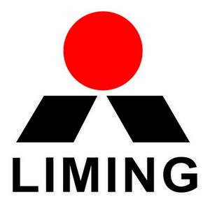 запчасти Liming
